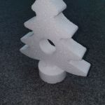 weihnachtsbaum_1