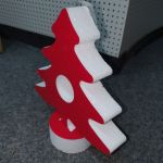 weihnachtsbaum_4