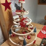 weihnachtsbaum_ring_2