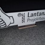 werbeschild_2