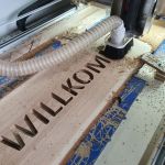 willkommensbrett_eiche_1