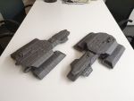 3D_model_stargate_daedalus_4