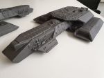 3D_model_stargate_daedalus_6