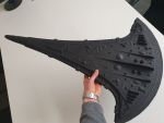 3D_model_stargate_destiny_16