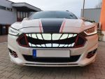 PKW_Kuehlergrill_smile_grinsen_zaehne_teeth_Logo_Emblem_beleuchtbar_1