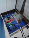elektroschaltkasten_2