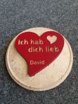 herzgeschenk_1