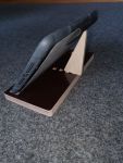 iPad-Halterung_10