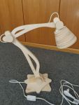 lampe_1