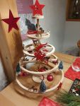 weihnachtsbaum_ring_2