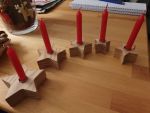 weihnachtskerzenständer_1