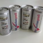 dose_kuechenprofi_frozen_media_1