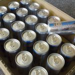 dose_kuechenprofi_frozen_media_3