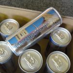 dose_kuechenprofi_frozen_media_4