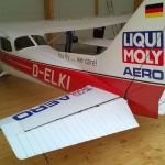 flugzeugbeschriftung_liqui_moly_aero_1