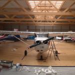 flugzeugbeschriftung_liqui_moly_aero_10