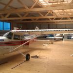 flugzeugbeschriftung_liqui_moly_aero_11