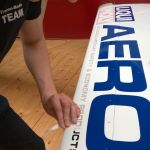 flugzeugbeschriftung_liqui_moly_aero_13