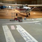flugzeugbeschriftung_liqui_moly_aero_14
