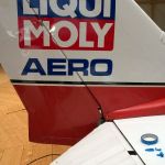 flugzeugbeschriftung_liqui_moly_aero_15