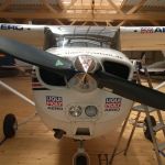 flugzeugbeschriftung_liqui_moly_aero_16