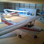 flugzeugbeschriftung_liqui_moly_aero_17