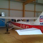 flugzeugbeschriftung_liqui_moly_aero_2