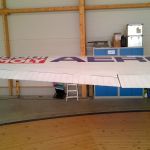 flugzeugbeschriftung_liqui_moly_aero_4