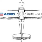 flugzeugbeschriftung_liqui_moly_aero_5