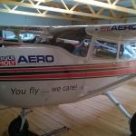 flugzeugbeschriftung_liqui_moly_aero_6