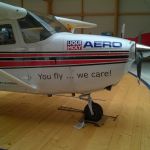 flugzeugbeschriftung_liqui_moly_aero_7