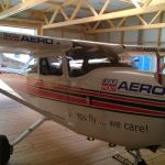 flugzeugbeschriftung_liqui_moly_aero_8