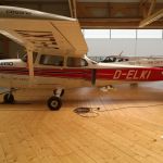 flugzeugbeschriftung_liqui_moly_aero_9