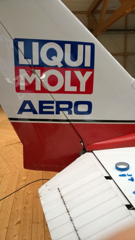 flugzeugbeschriftung_liqui_moly_aero_15