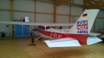 flugzeugbeschriftung_liqui_moly_aero_2