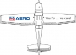 flugzeugbeschriftung_liqui_moly_aero_5