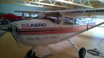 flugzeugbeschriftung_liqui_moly_aero_6