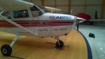 flugzeugbeschriftung_liqui_moly_aero_7