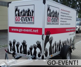 Go-Event