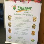 roll_up_ehinger_1