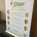 roll_up_ehinger_2
