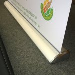 roll_up_ehinger_3
