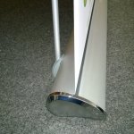 roll_up_ehinger_5