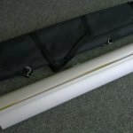 roll_up_gebauer_4