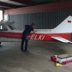 thtec_aviation_flugzeugbeschriftung_frozenmedia_1