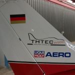 thtec_aviation_flugzeugbeschriftung_frozenmedia_10