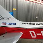 thtec_aviation_flugzeugbeschriftung_frozenmedia_11