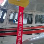 thtec_aviation_flugzeugbeschriftung_frozenmedia_12