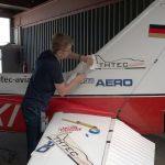 thtec_aviation_flugzeugbeschriftung_frozenmedia_3