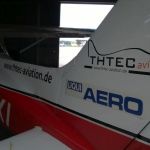 thtec_aviation_flugzeugbeschriftung_frozenmedia_4